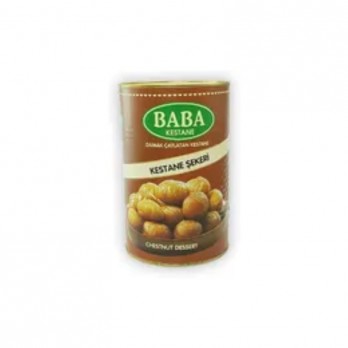 BABA KIRIK KESTANE 5KG