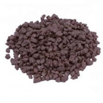 VİZYON PARÇA KOKOLİN BİTTER 2-4 MM