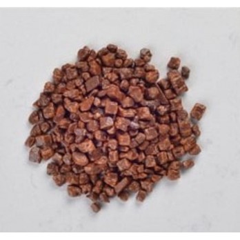 VİZYON PARÇA SÜTLÜ ÇİKOLATA 4-7 2,5KG