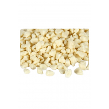 VİZYON PARÇA KOKOLİN BEYAZ 2-4 MM