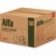 Alfa Genel (10 Kg.)