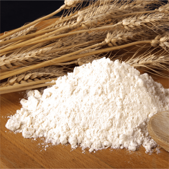 UN SÖKE MAVİSİ( 5 KG )