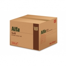 Alfa Soft