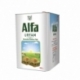 Alfa Urfam 16,38 Kg