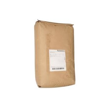 SAHLEP CREMODAN ÜÇ ÇAM 1ÇVL-25KG