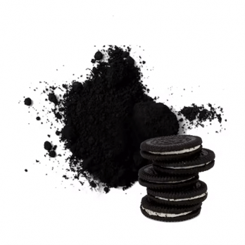HEYO OREO BİSKÜVİ TOZU 10 KG