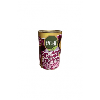 EVLAT BEYAZ SOĞAN