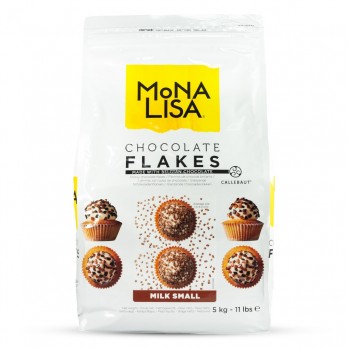 CALLEBAUT MONA LİSA CHOCOLATE SÜTLÜ SPLİT 5 KG CHM-SP-9Z3-E0-U72