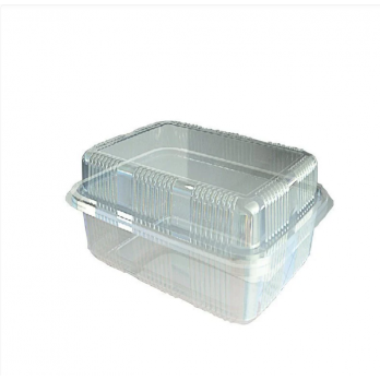 1500 GR SIZDIRMAZ YÜKSEK KAPAK(100LÜ)