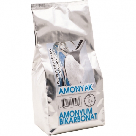 Amonyak 1 Kg