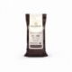 Callebaut Pul Bitter 10Kg %54,5 811Nv-595