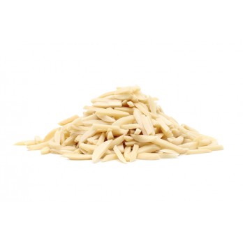 BADEM ÇUBUK 2 KG