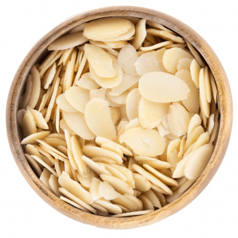 BADEM FİLE 2 KG