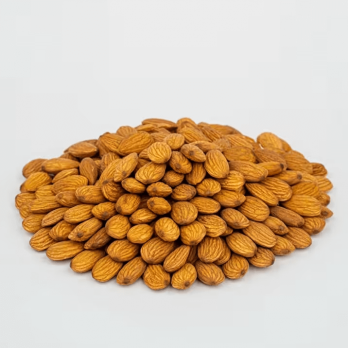 BADEM KABUKLU 2 KG