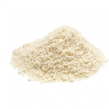 BADEM TOZ 1 KG