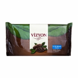 Vizyon Parça Bitter 4-7(2,5Kg)