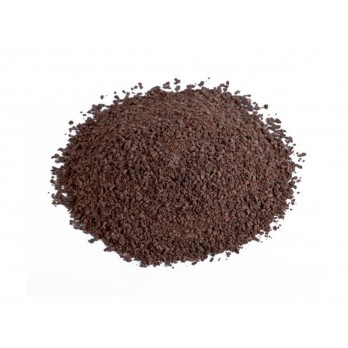 BELLA BİTTER TOZ ÇİKOLATA (3KG)