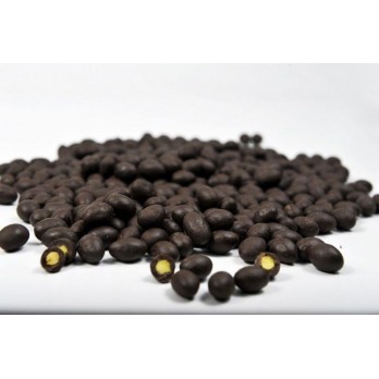 BELLA MAT FISTIK BİTTER 3 KG