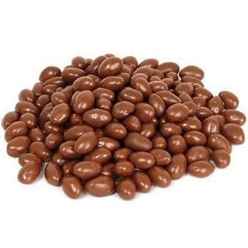 BELLA MAT FISTIK SÜTLÜ 3 KG