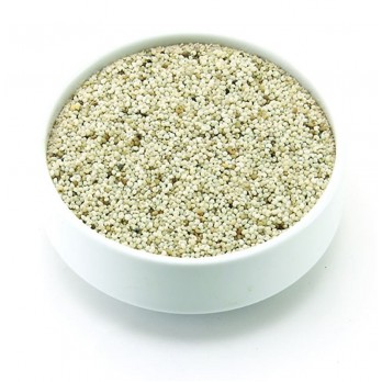 BEYAZ HAŞHAŞ 1KG