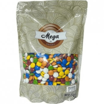 BONİBON 1 KG