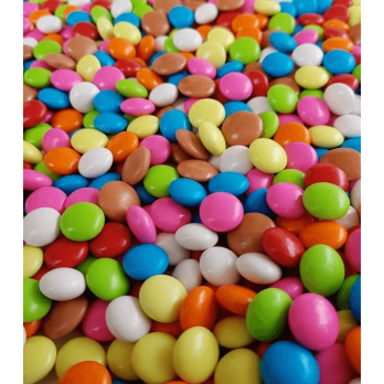 BONİBON 500 GR