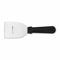 Pirge P. Saplı Spatula No:1 11Cm 71151