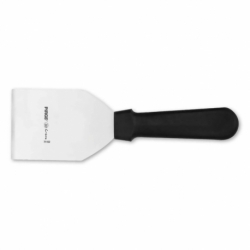 Pirge P.Saplı Spatula No:2 11,5 Cm 71152