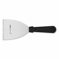 Pirge P.Saplı Spatula No:4 12,5 Cm. 71154