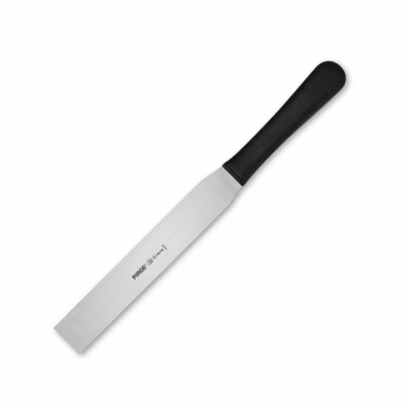 Pirge Pasta Paleti 20 Cm Küt 71215