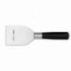 Pirge Titan Spatula No:1 11Cm 71391