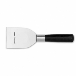 Pirge Titan Spatula No:1 11Cm 71391