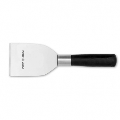 Pirge Titan Spatula No:1 11Cm 71391