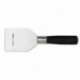 Pirge Titan Spatula No:2 11,5Cm 71392