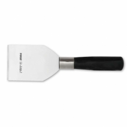 Pirge Titan Spatula No:2 11,5Cm 71392