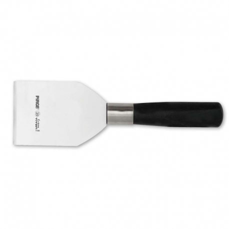 Pirge Titan Spatula No:2 11,5Cm 71392