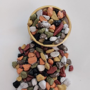 ÇAKILTASI 1 KG