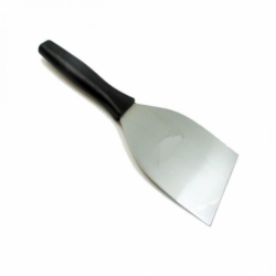 Spatula Tatlı No :1