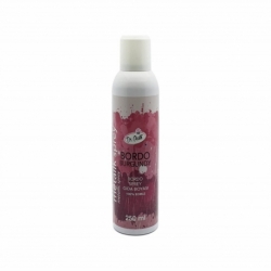 Sprey Boya Bordo 250 Ml