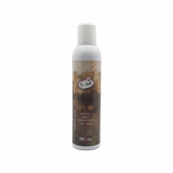 Sprey Boya Bronz 250 Ml