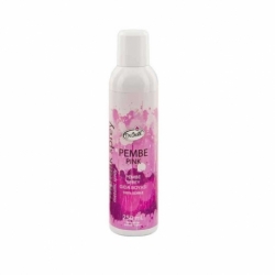 Sprey Boya Pembe 250 Ml