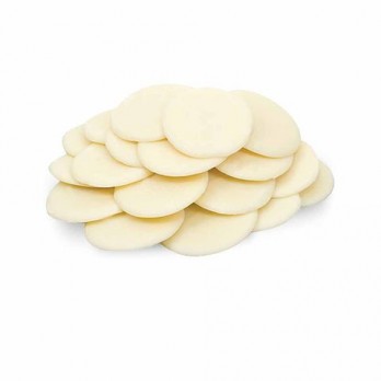 CHOCOVIC PUL BEYAZ 1 KG