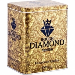 Diamond Vanilya 1000 Gr