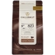 Callebaut Pul Sütlü 10Kg %33,6 823Nv-595