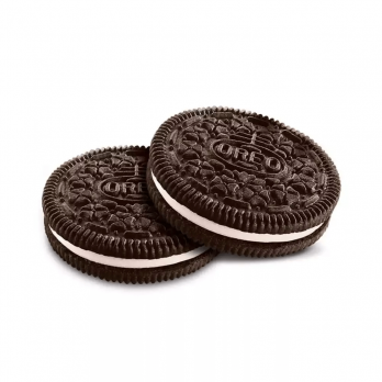 ÇİZMECİ TİME HEYO OREO 100 GR 9'LI