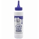 Cake Drip Parlak Mor 150 Gr