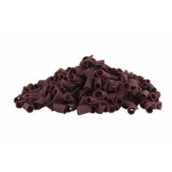 DEKOR BİTTER BUKLE7MM