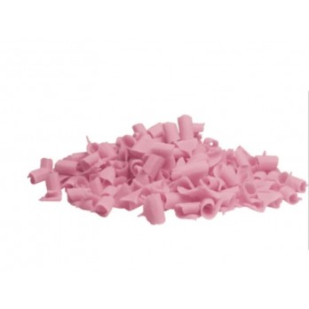DEKOR FRAMBUAZ BUKLE 7MM