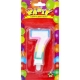 Rakam Mum 7 No 1Pkt-12Ad