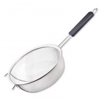 DESTEKLİ SÜZGEÇ NO:5 30CM